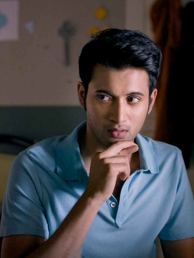 Mismatched to TVF Pitchers - 7 top coming-of-age Indian shows that cannot be missed - OTTplay