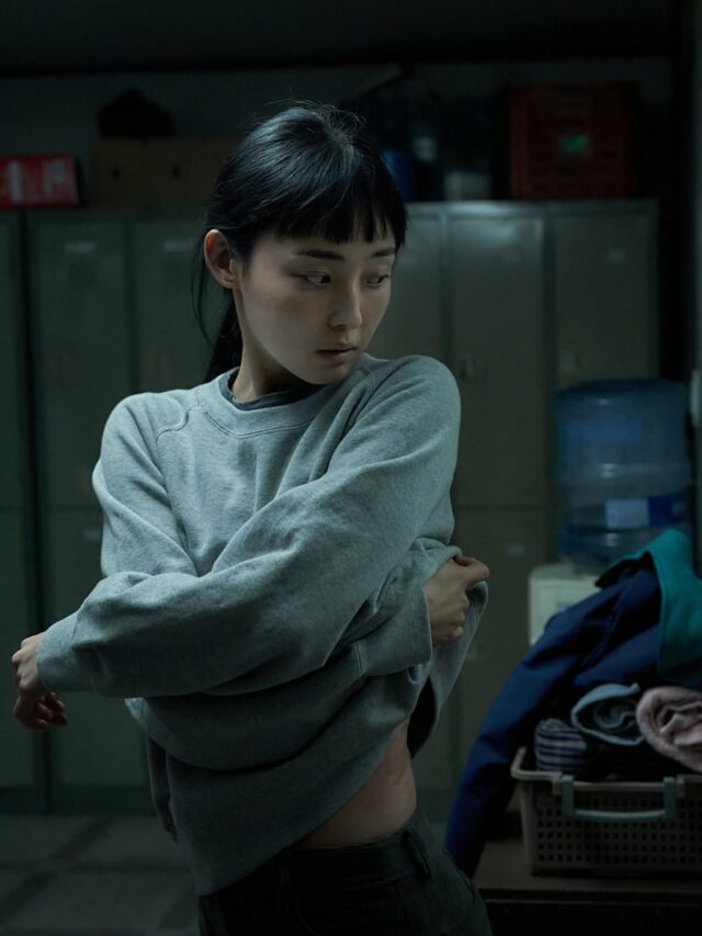 Top 7 April 2024 OTT releases to watch out for - OTTplay