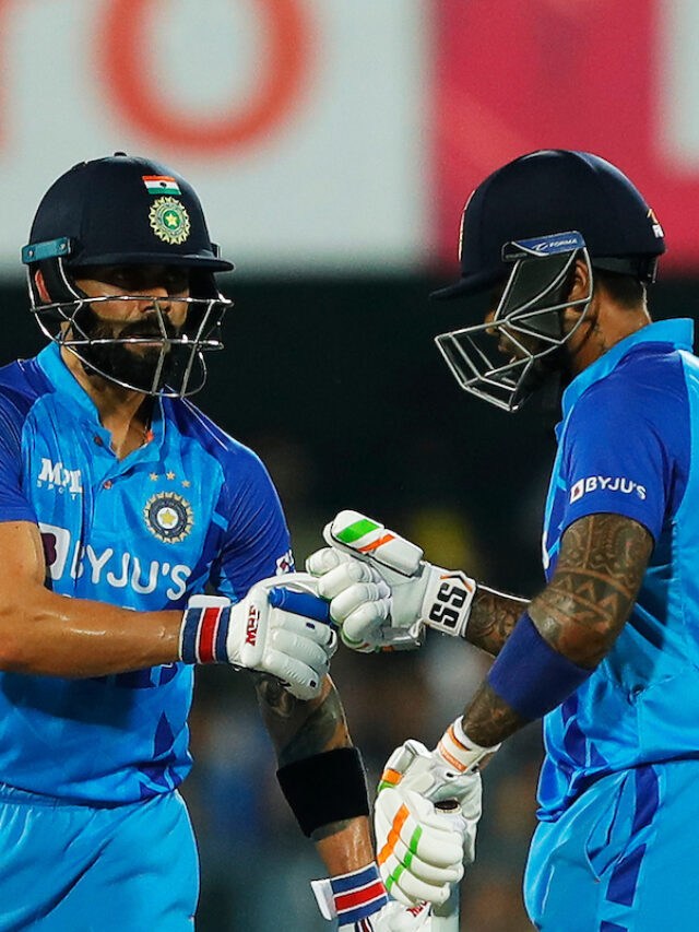 Sports Schedule for October 2022 – OTTplay Sports Schedule for October 2022 – OTTplay