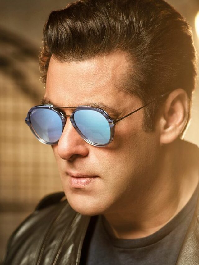 giant propel 2014 xtc