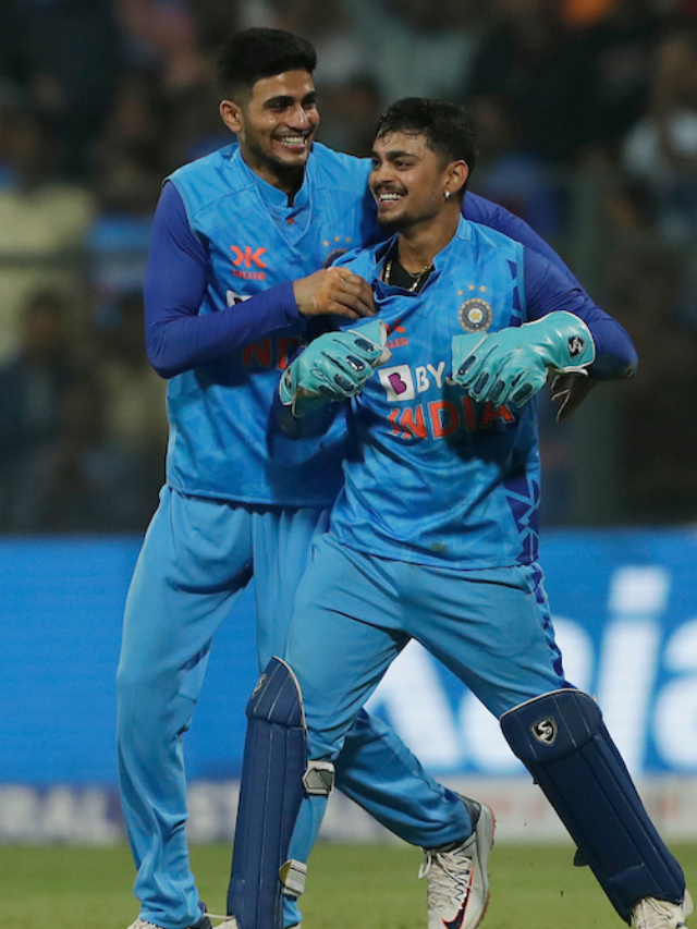 Sporting events to watch out for in January 2023