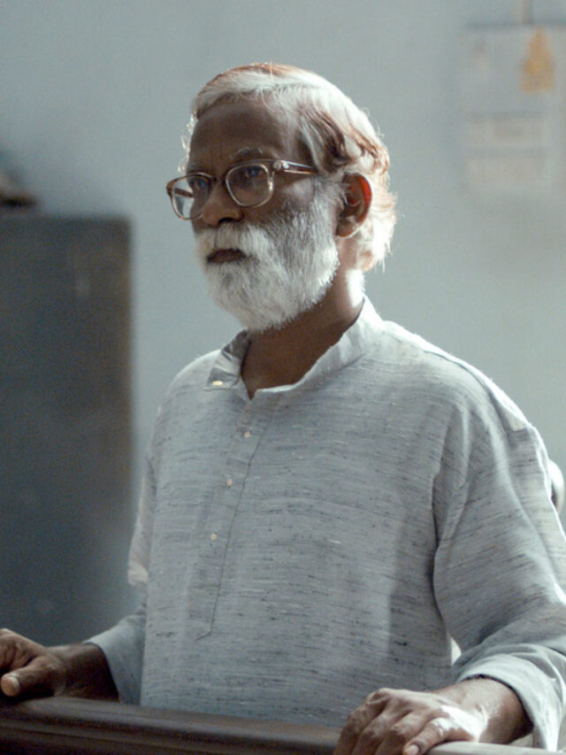 Parched, Court and Lucia Hidden gems of Indian Cinema you need to watch